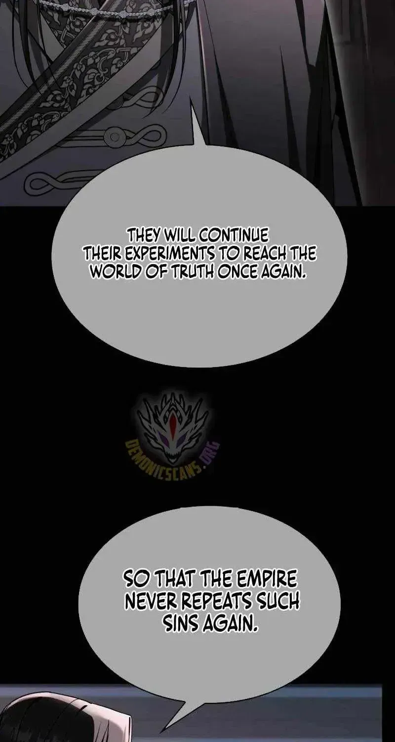 Dukedom’s Legendary Prodigy Chapter 56.6 page 120 - 