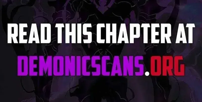 Dukedom’s Legendary Prodigy Chapter 56.6 page 124 - 