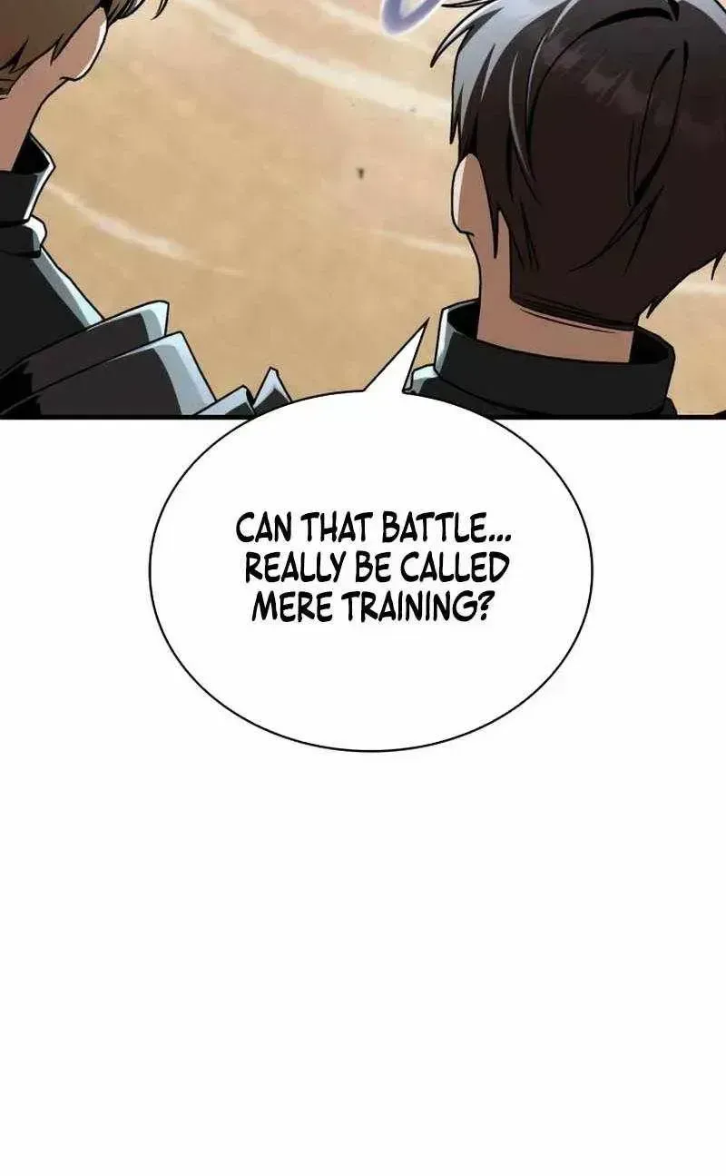 Dukedom’s Legendary Prodigy Chapter 56.6 page 22 - 