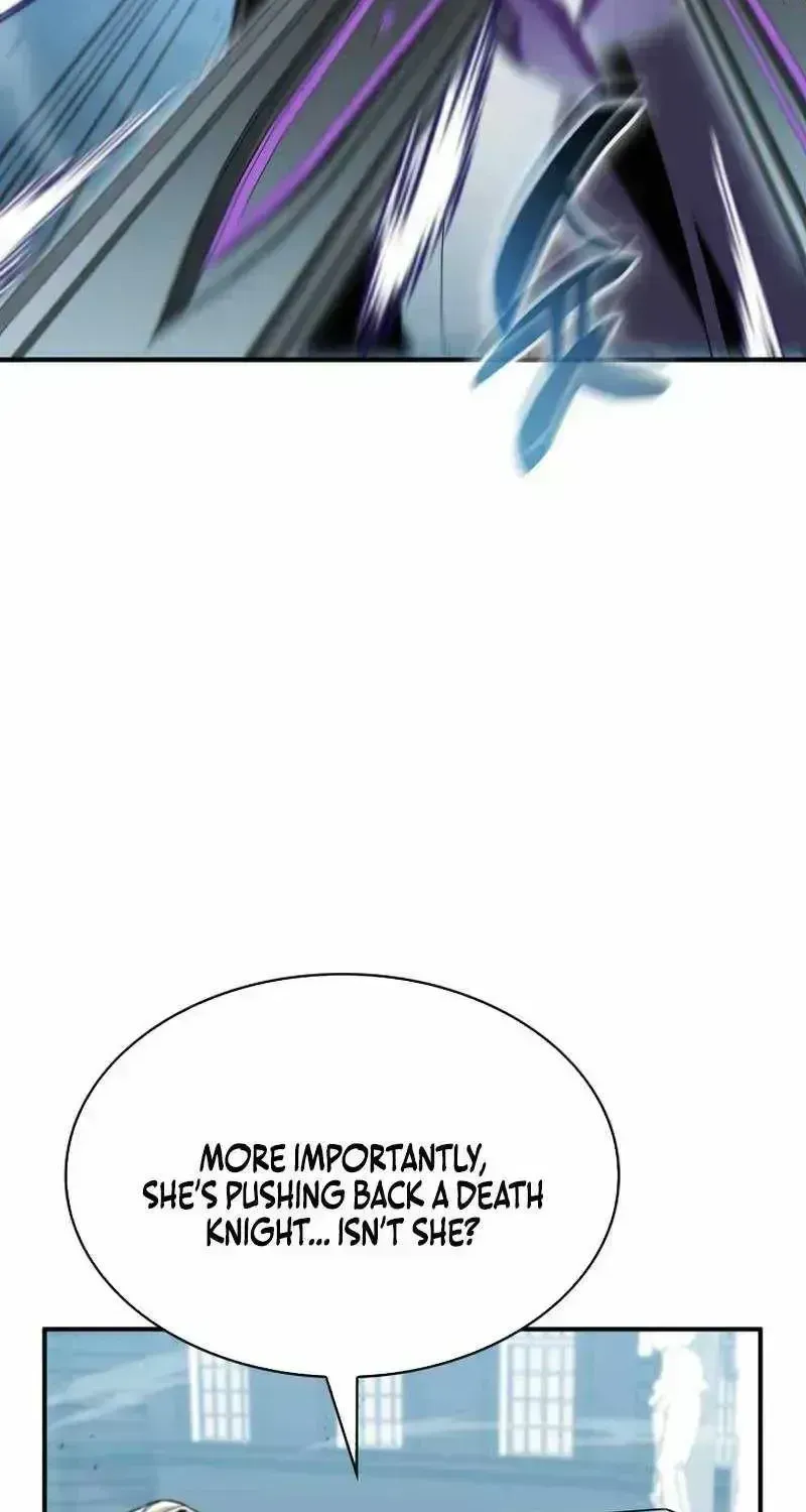 Dukedom’s Legendary Prodigy Chapter 56.6 page 24 - 