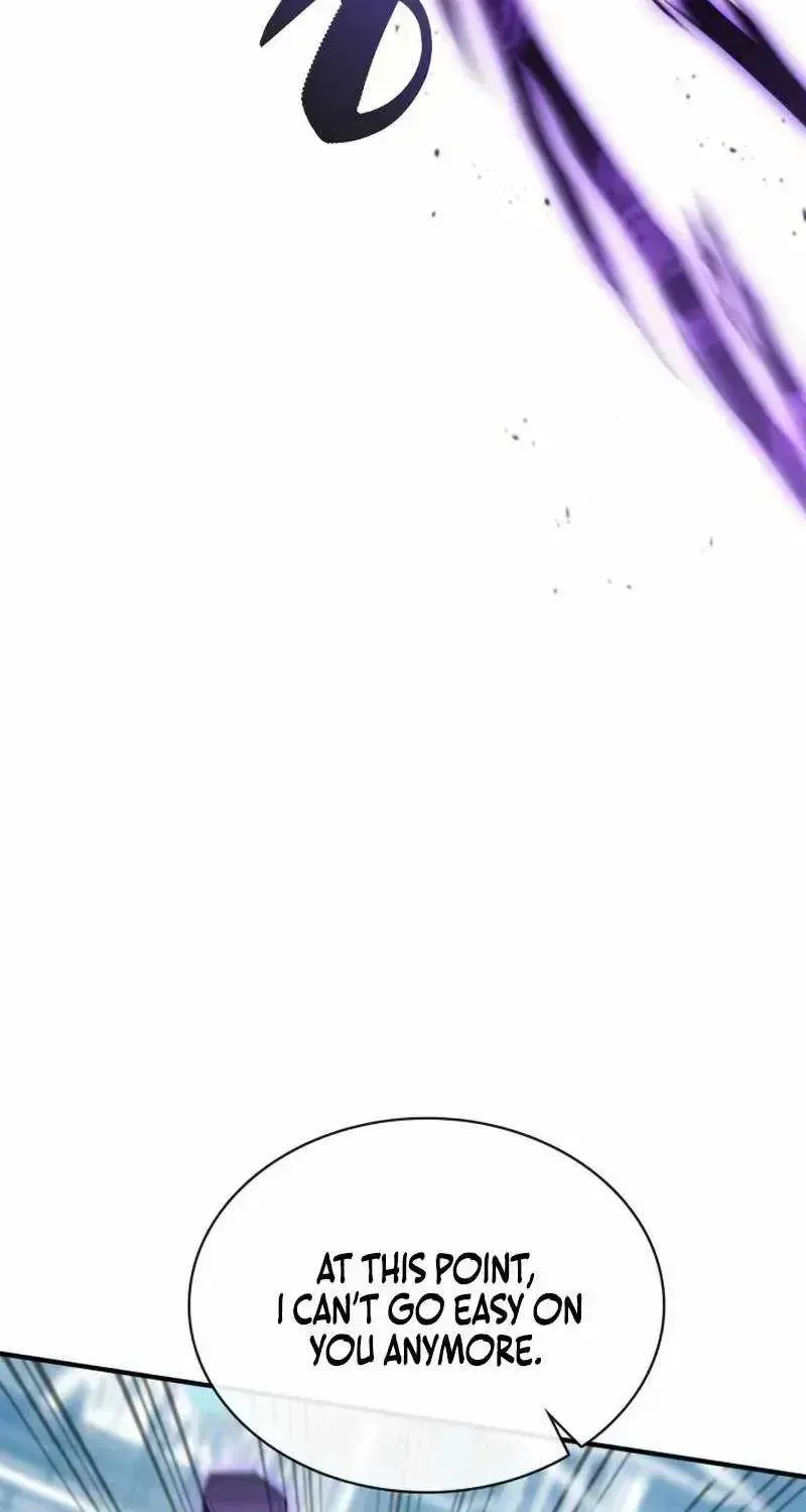 Dukedom’s Legendary Prodigy Chapter 56.6 page 29 - 