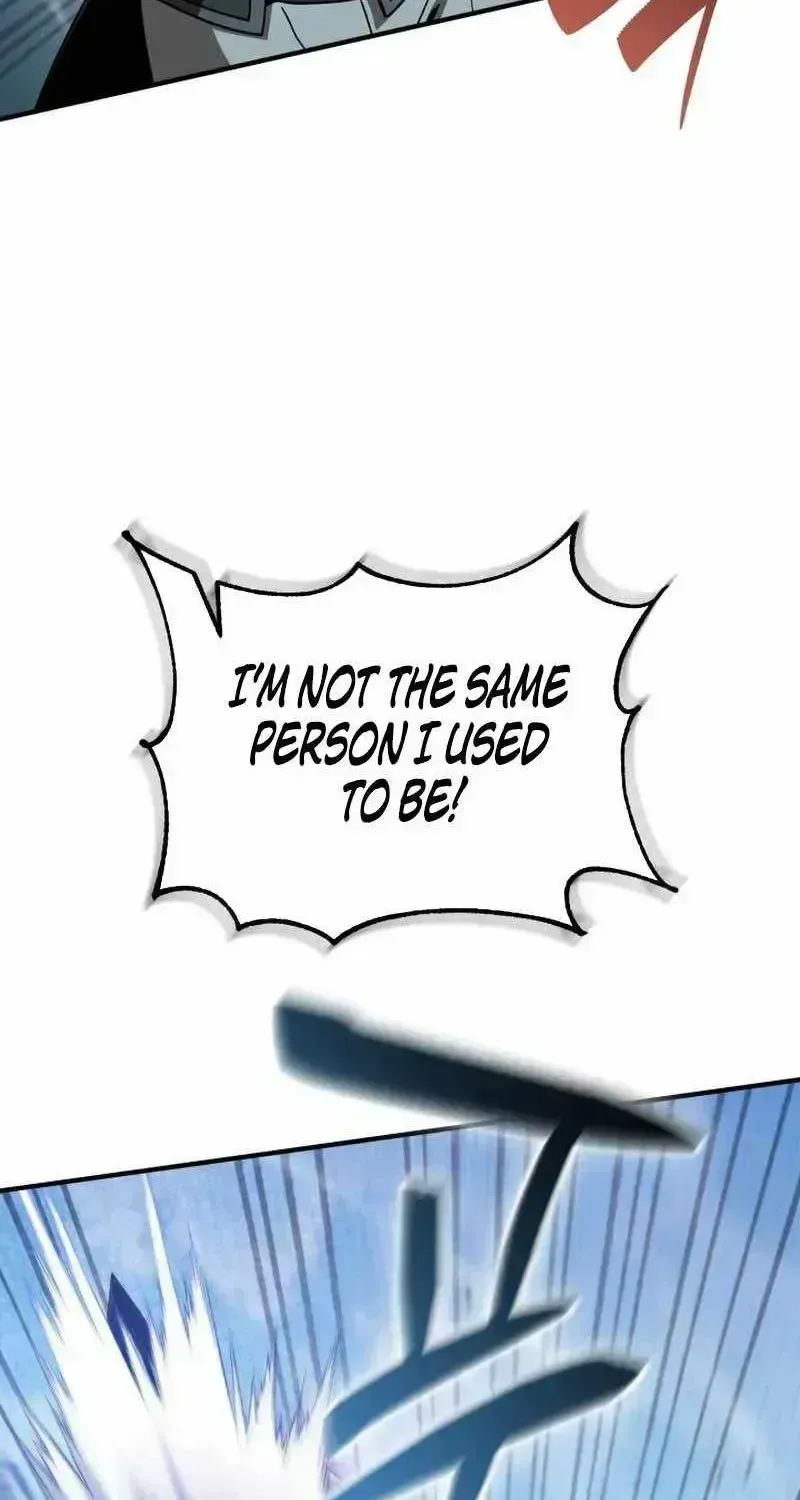Dukedom’s Legendary Prodigy Chapter 56.6 page 34 - 