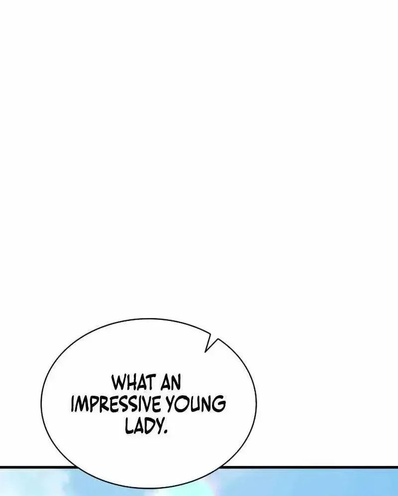 Dukedom’s Legendary Prodigy Chapter 56.6 page 38 - 