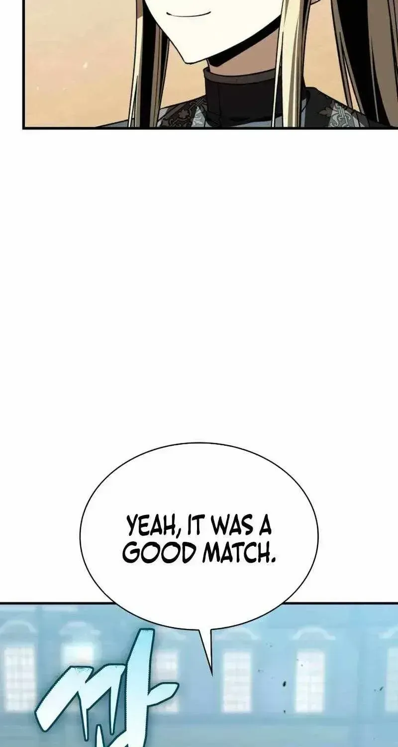 Dukedom’s Legendary Prodigy Chapter 56.6 page 43 - 