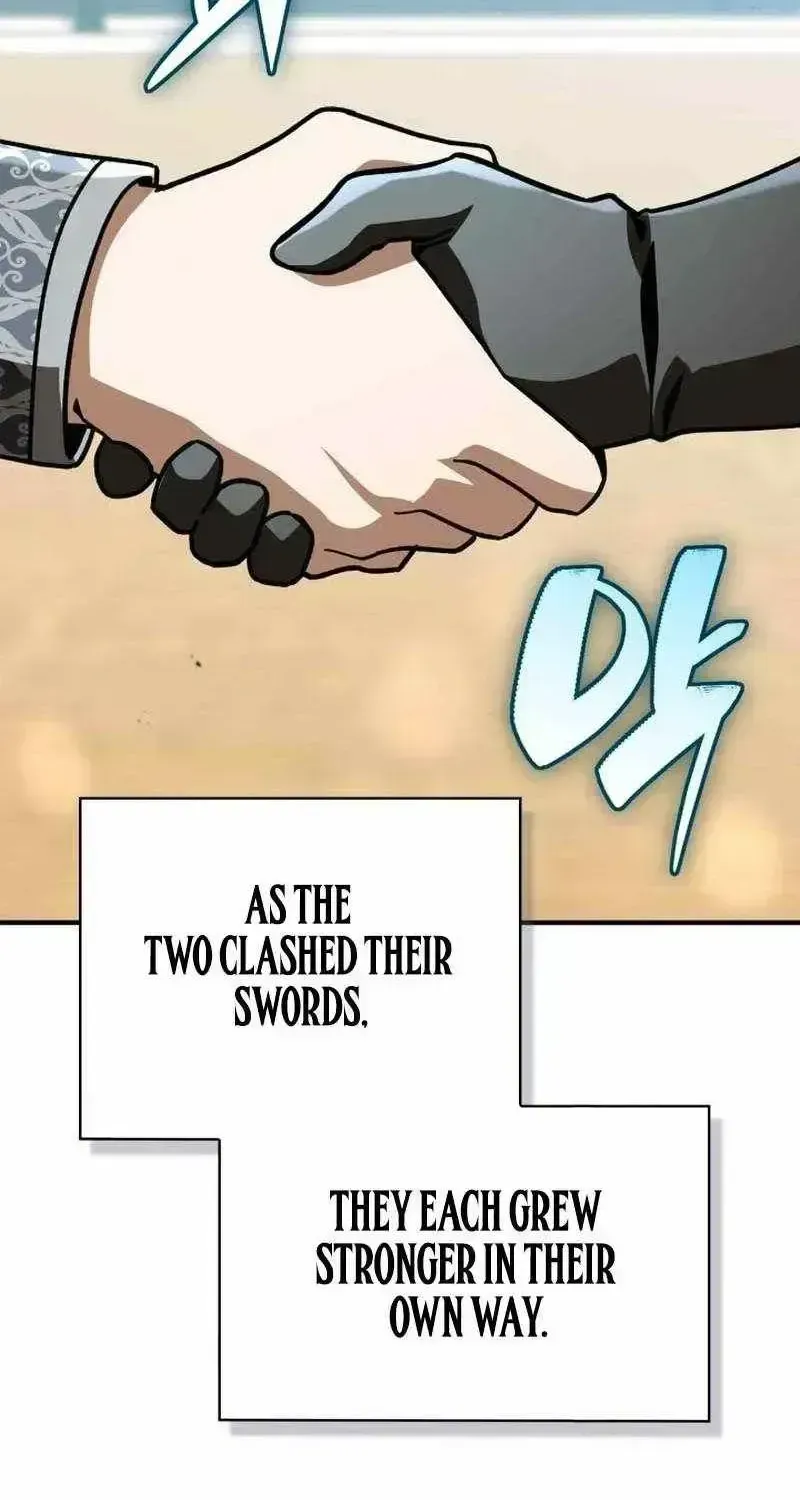 Dukedom’s Legendary Prodigy Chapter 56.6 page 44 - 