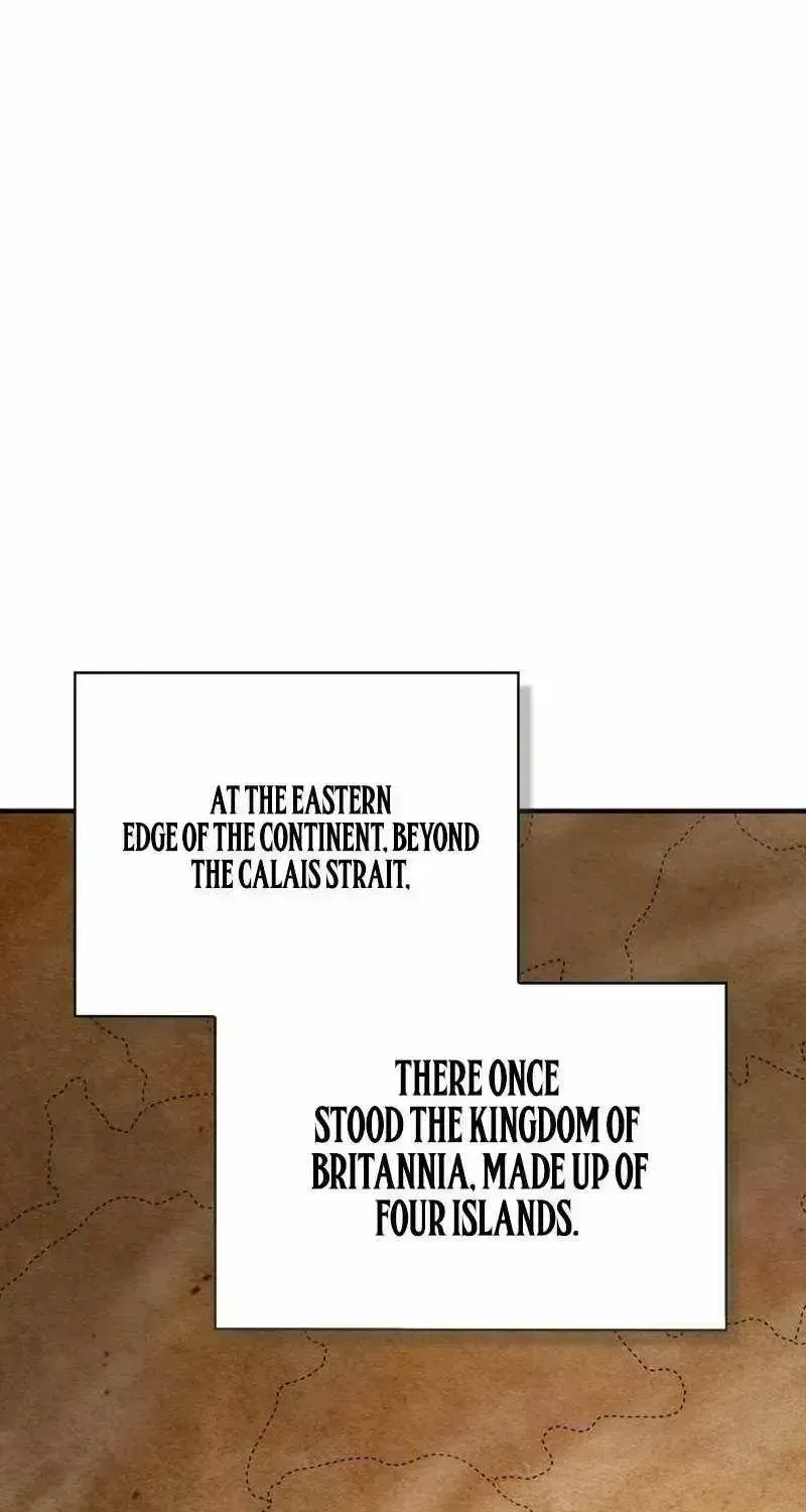 Dukedom’s Legendary Prodigy Chapter 56.6 page 47 - 