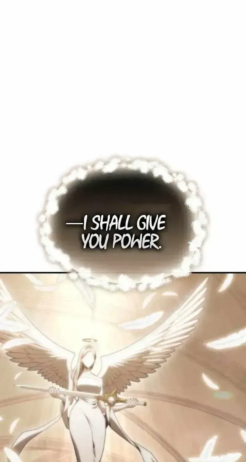Dukedom’s Legendary Prodigy Chapter 56.6 page 56 - 