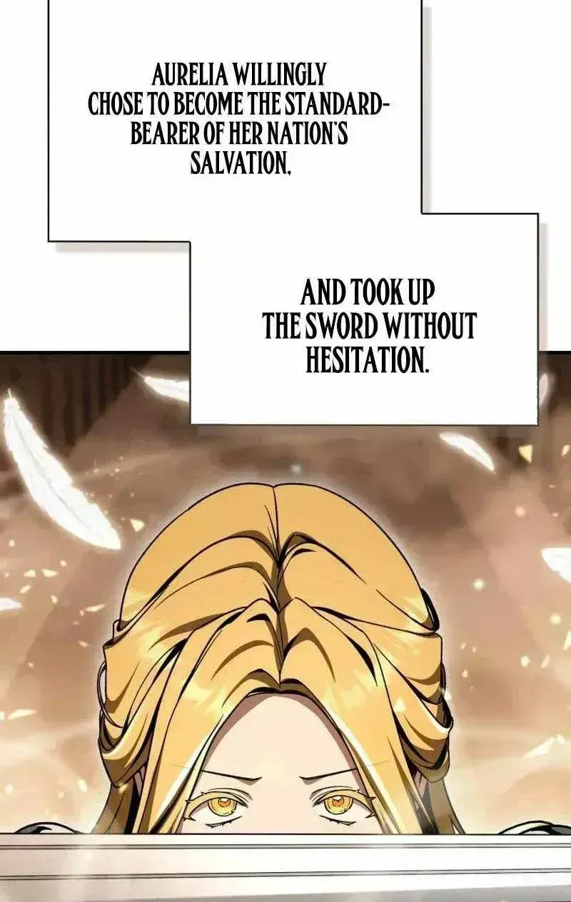 Dukedom’s Legendary Prodigy Chapter 56.6 page 62 - 