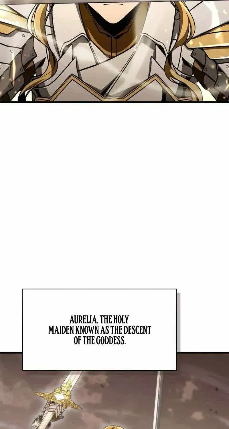 Dukedom’s Legendary Prodigy Chapter 56.6 page 63 - 