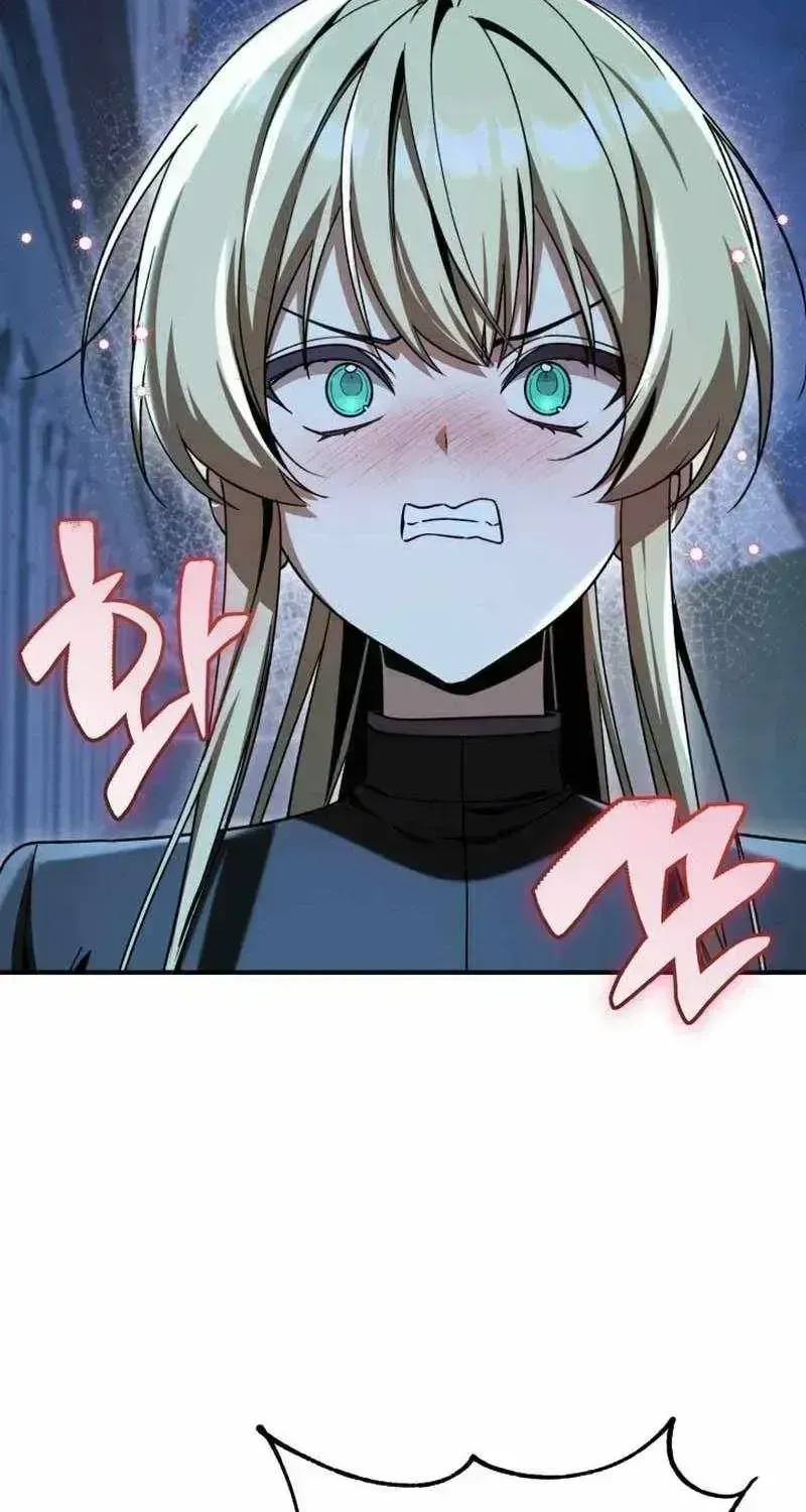 Dukedom’s Legendary Prodigy Chapter 56.6 page 75 - 