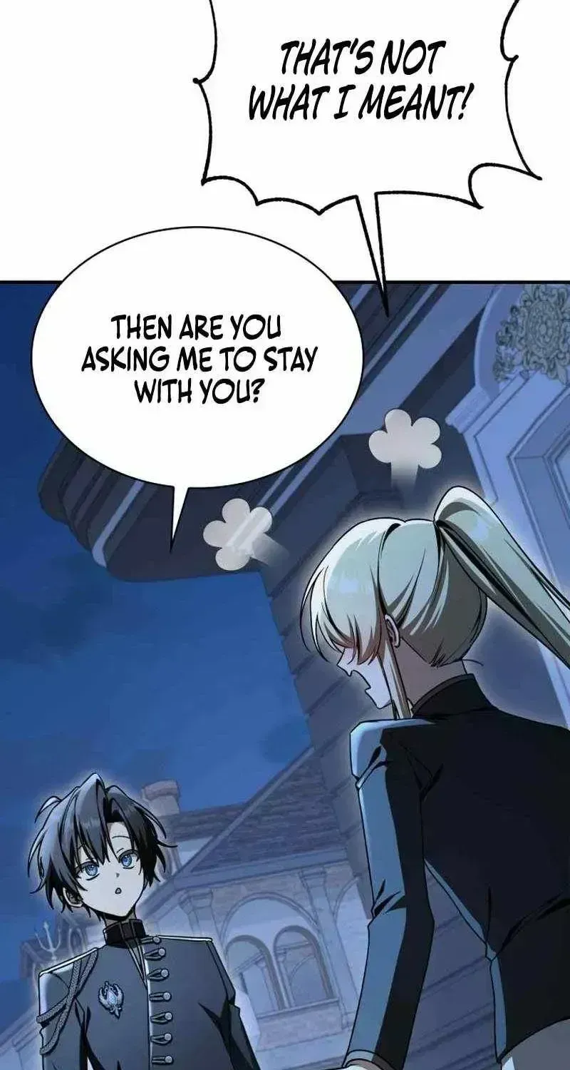 Dukedom’s Legendary Prodigy Chapter 56.6 page 76 - 