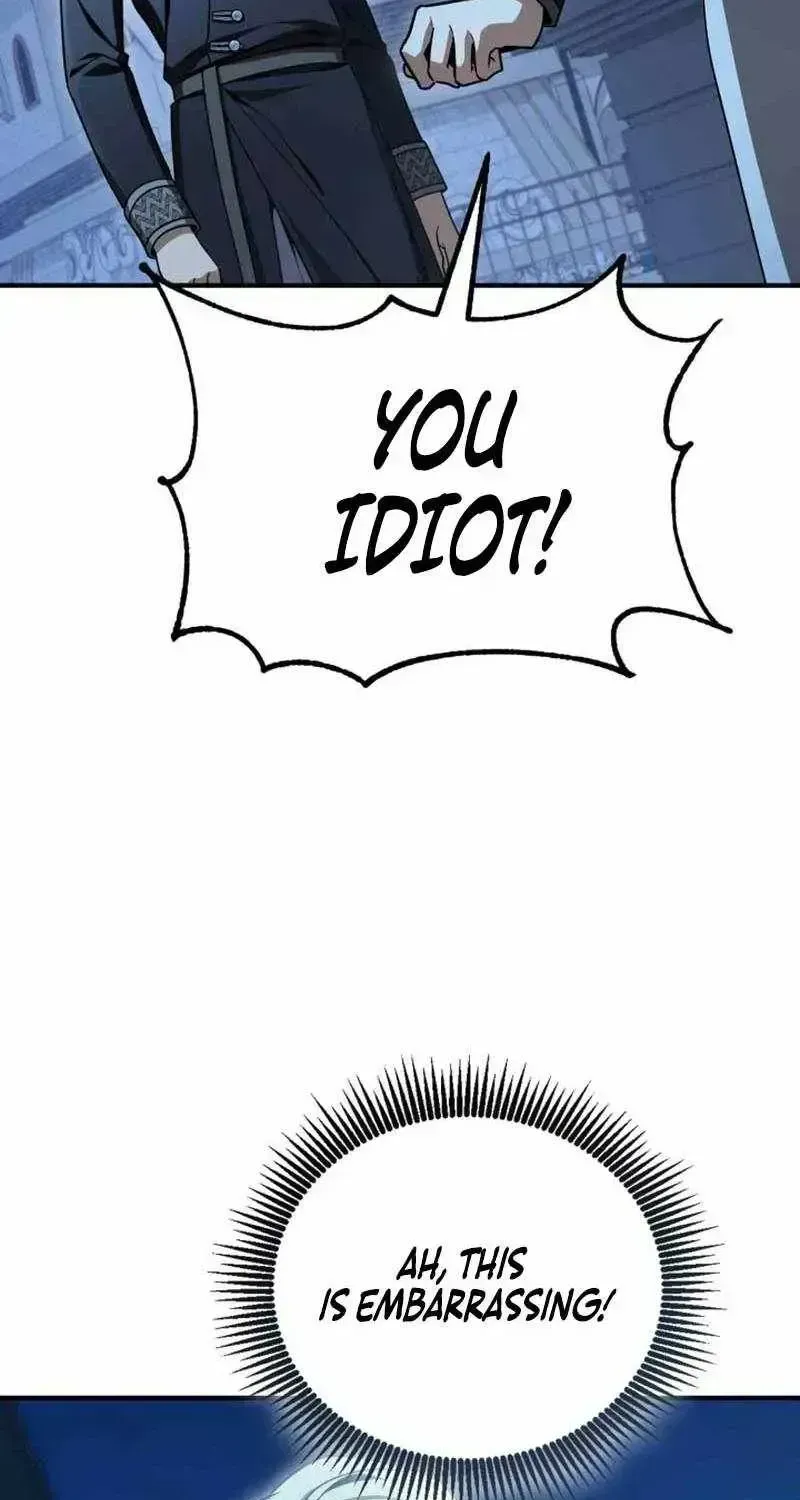 Dukedom’s Legendary Prodigy Chapter 56.6 page 77 - 