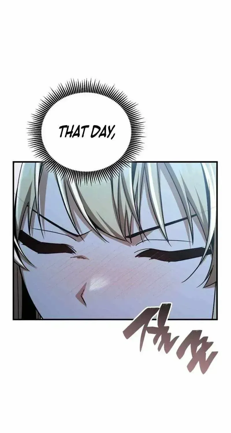 Dukedom’s Legendary Prodigy Chapter 56.6 page 79 - 