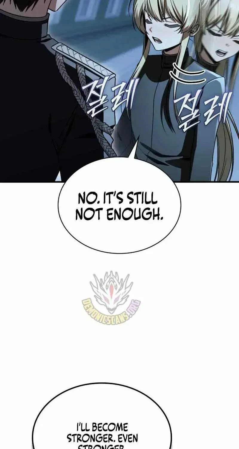 Dukedom’s Legendary Prodigy Chapter 56.6 page 84 - 
