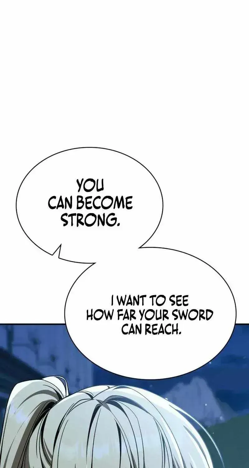 Dukedom’s Legendary Prodigy Chapter 56.6 page 88 - 