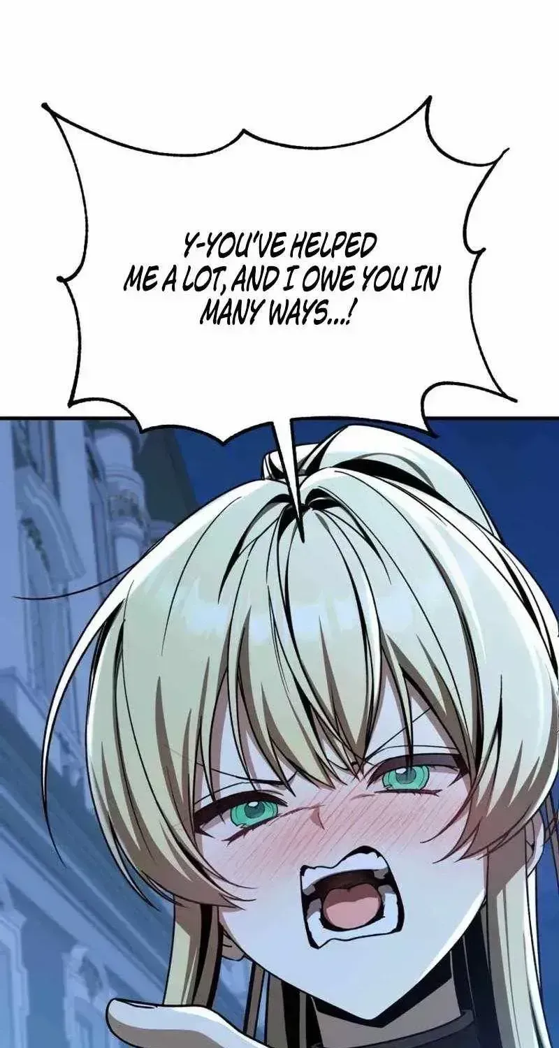 Dukedom’s Legendary Prodigy Chapter 56.6 page 95 - 