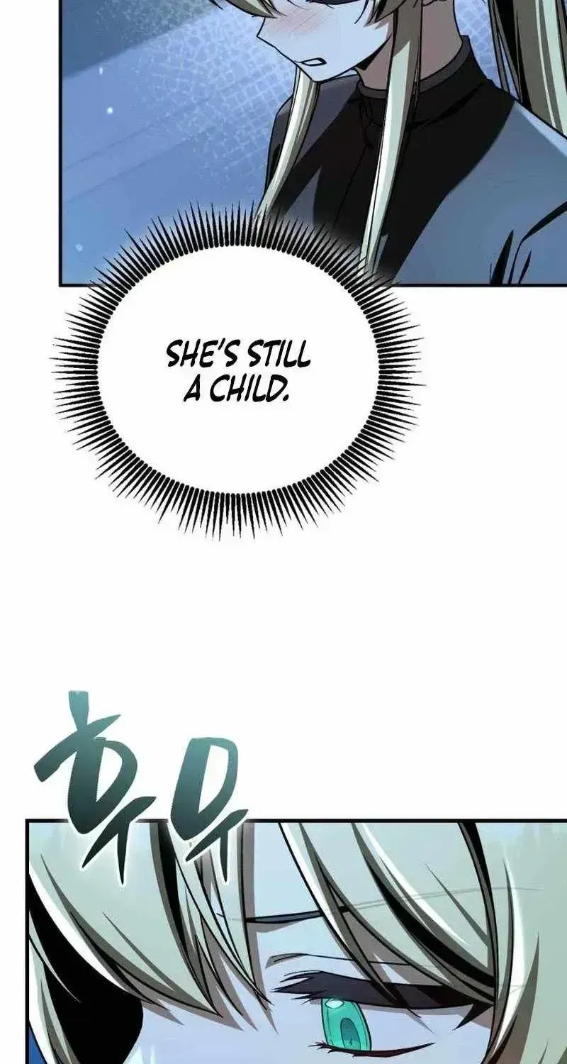Dukedom’s Legendary Prodigy Chapter 56.6 page 100 - 