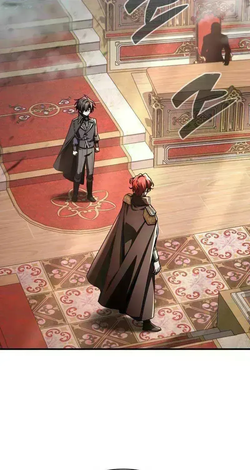 Dukedom’s Legendary Prodigy Chapter 56 page 102 - 