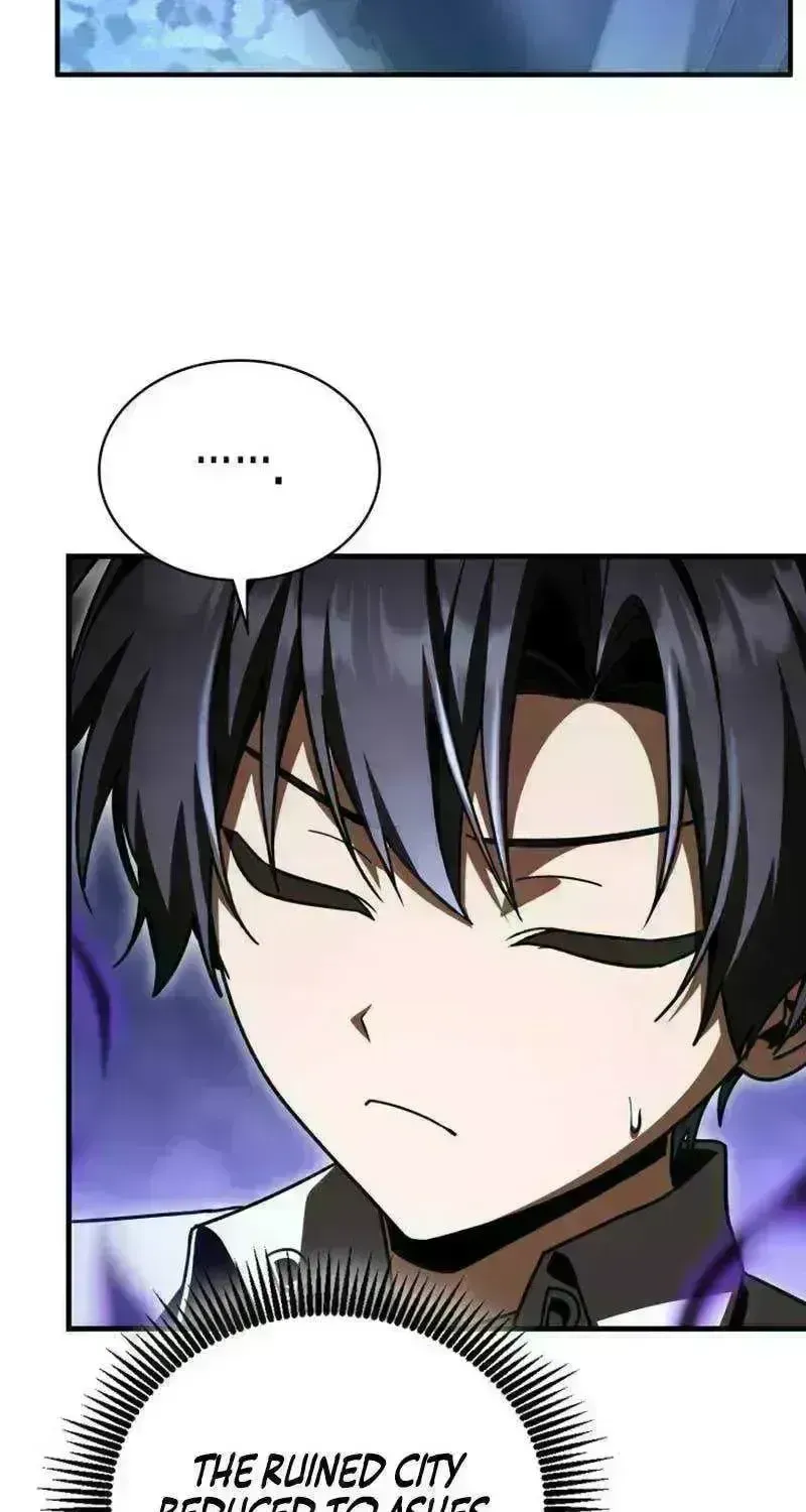 Dukedom’s Legendary Prodigy Chapter 56 page 109 - 