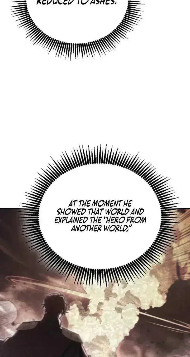 Dukedom’s Legendary Prodigy Chapter 56 page 110 - 
