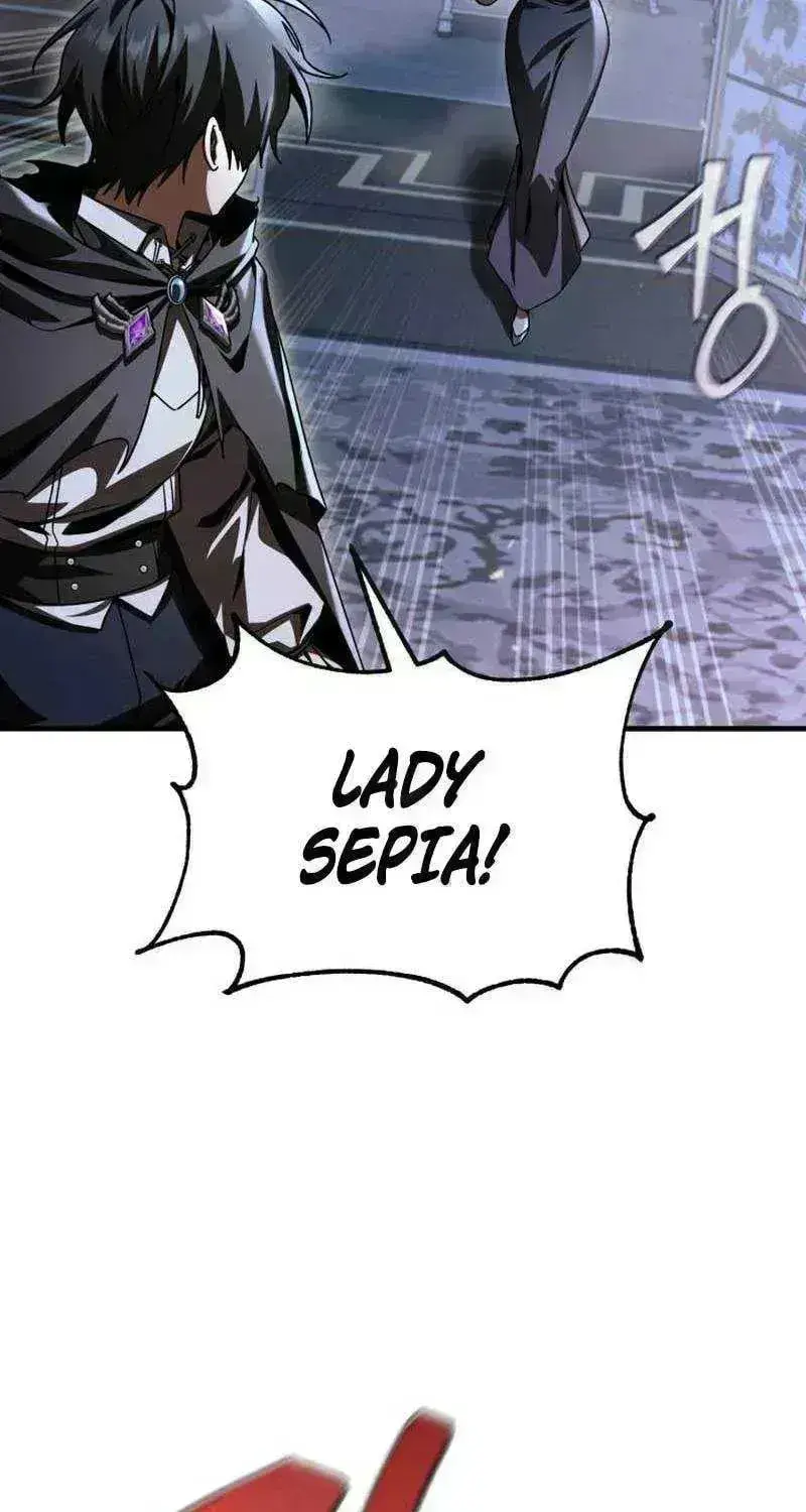 Dukedom’s Legendary Prodigy Chapter 56 page 118 - 