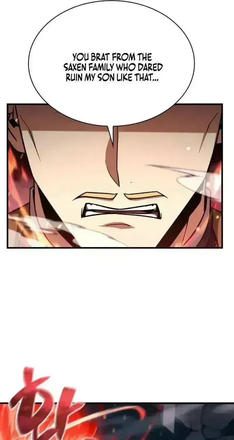 Dukedom’s Legendary Prodigy Chapter 56 page 122 - 