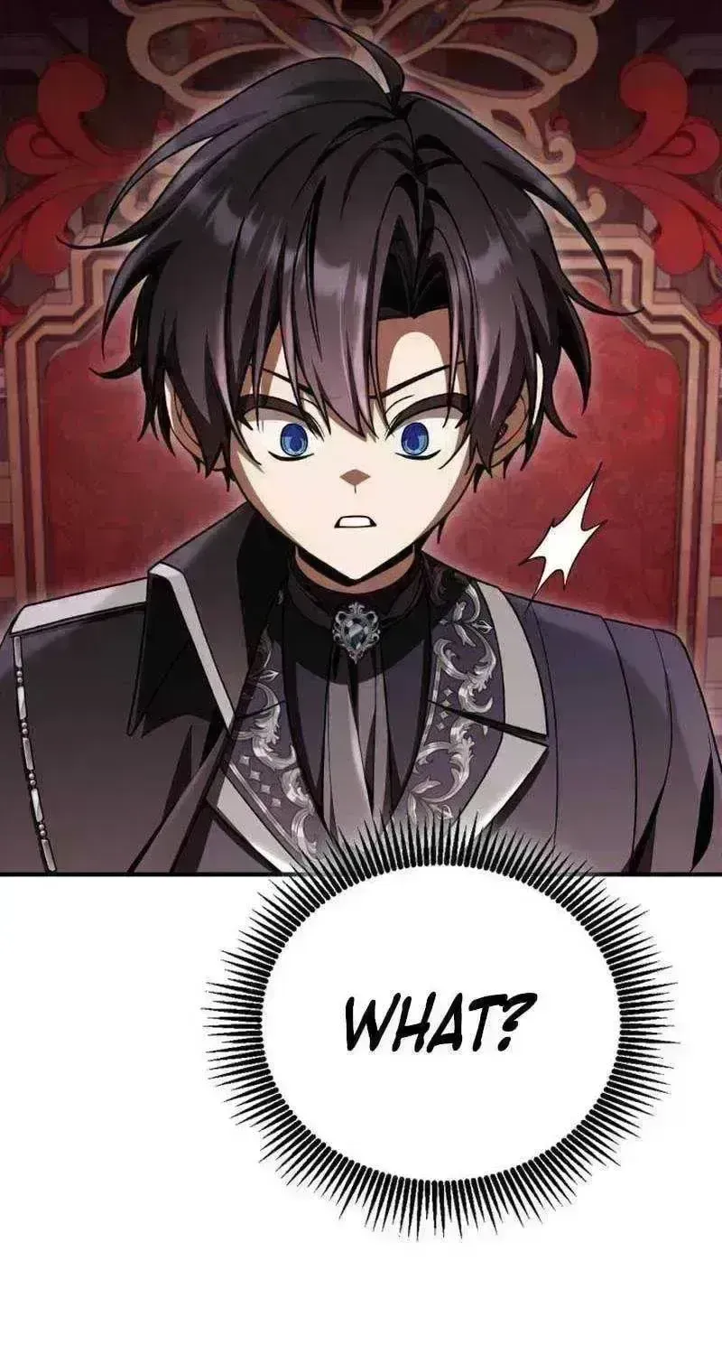 Dukedom’s Legendary Prodigy Chapter 56 page 18 - 