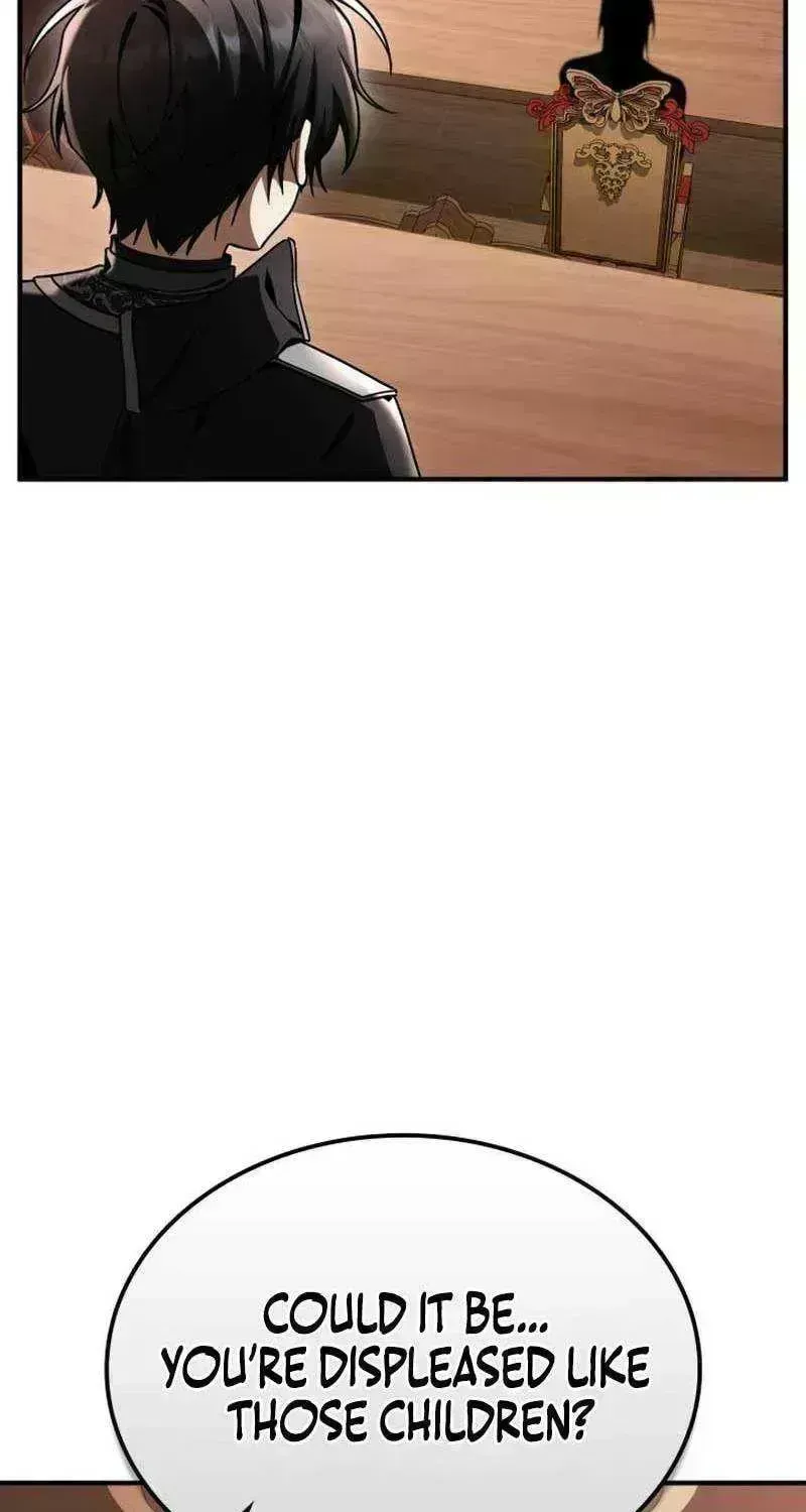Dukedom’s Legendary Prodigy Chapter 56 page 28 - 