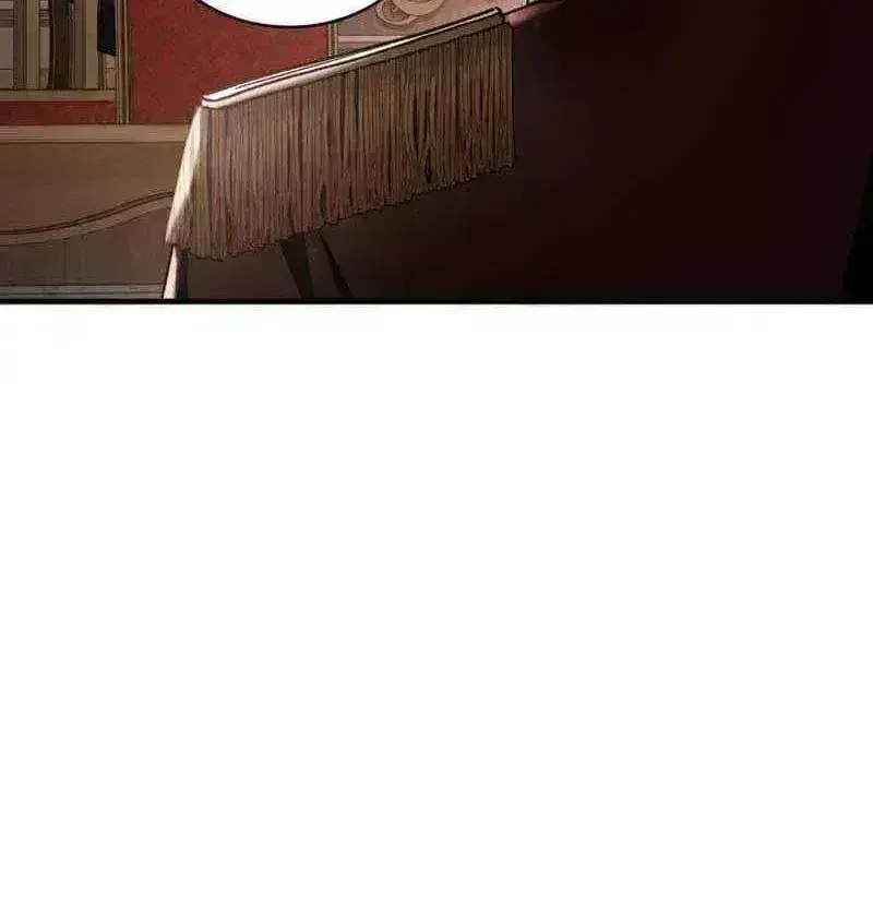 Dukedom’s Legendary Prodigy Chapter 56 page 31 - 