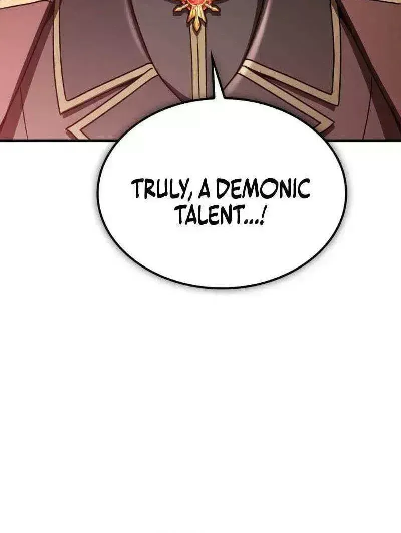 Dukedom’s Legendary Prodigy Chapter 56 page 39 - 