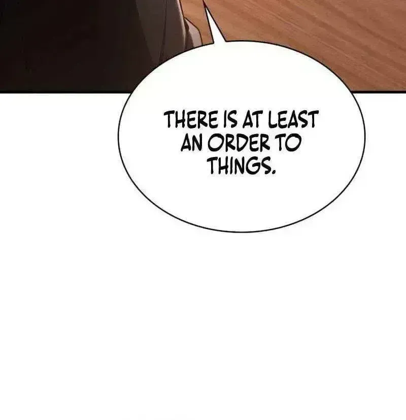 Dukedom’s Legendary Prodigy Chapter 56 page 47 - 