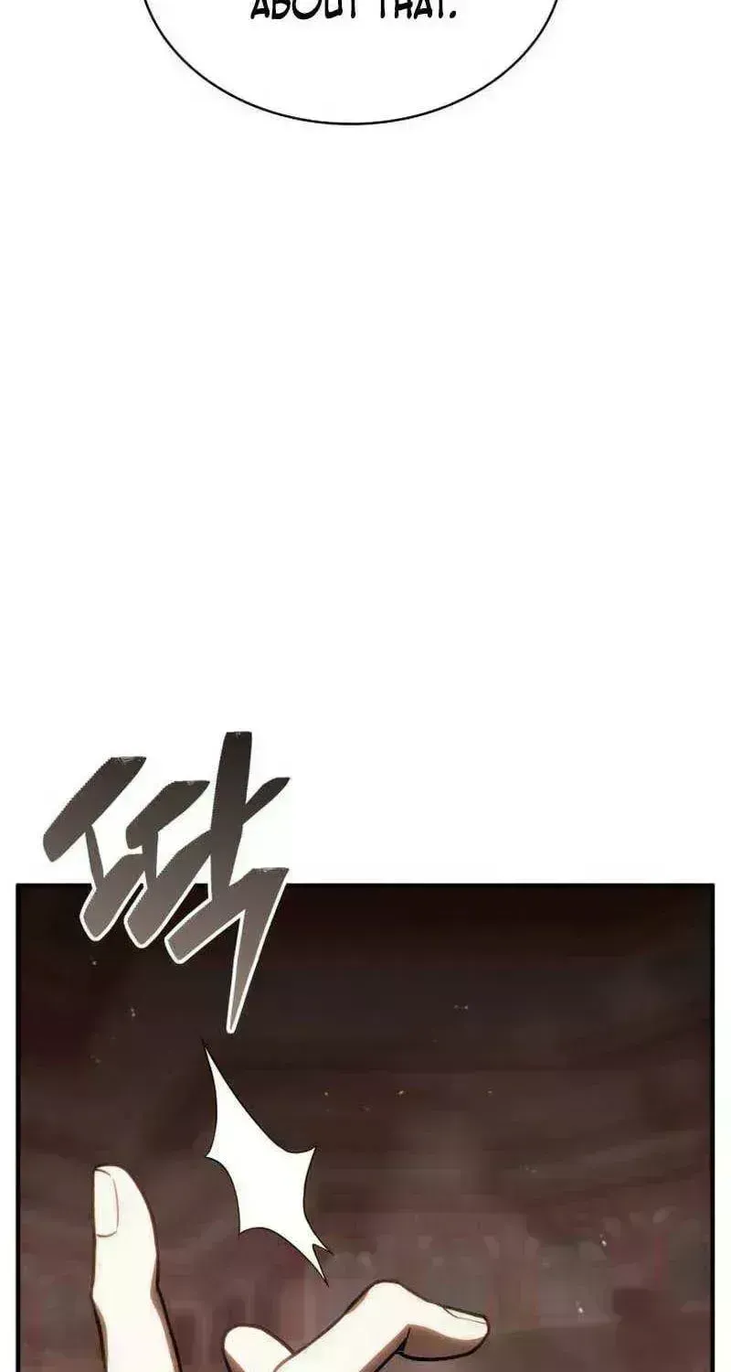 Dukedom’s Legendary Prodigy Chapter 56 page 49 - 