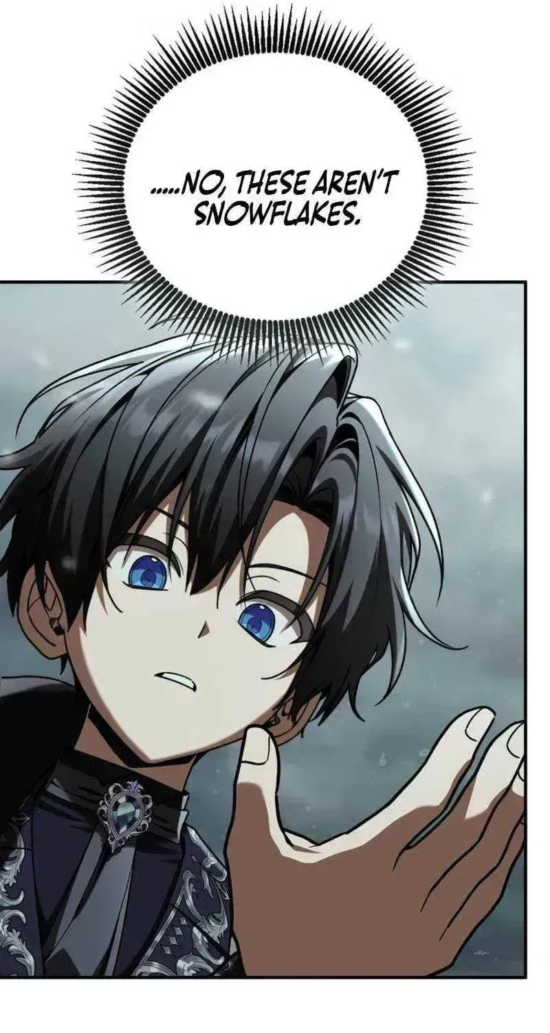 Dukedom’s Legendary Prodigy Chapter 56 page 56 - 