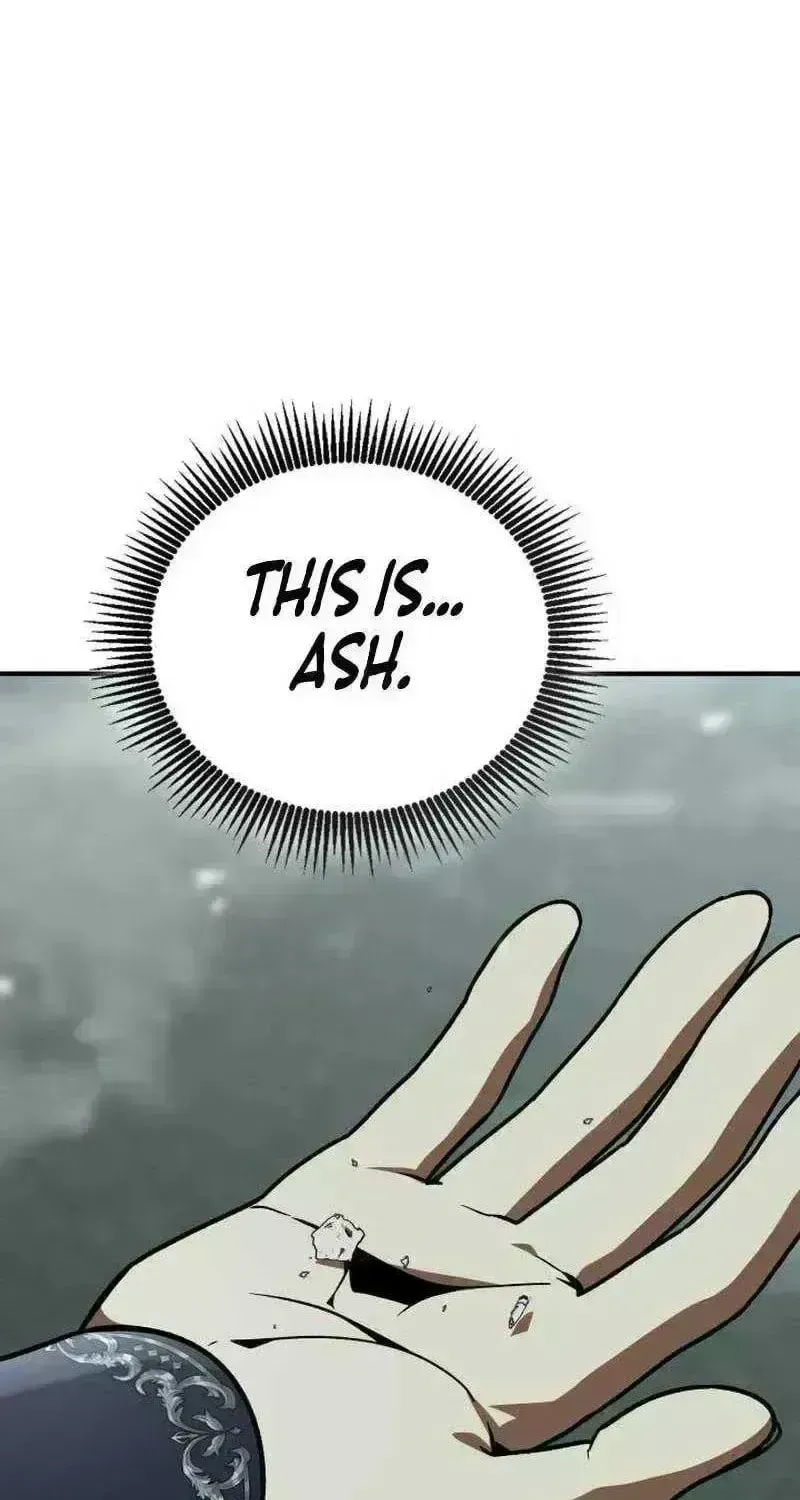 Dukedom’s Legendary Prodigy Chapter 56 page 57 - 