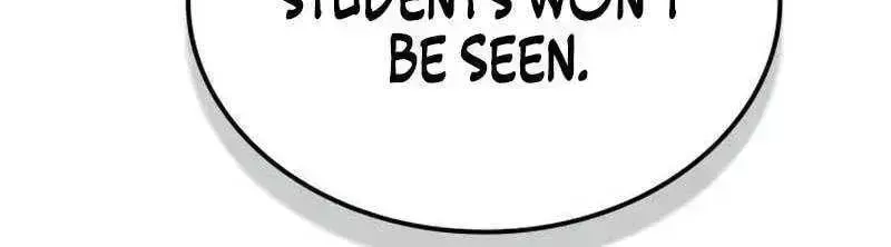 Dukedom’s Legendary Prodigy Chapter 56 page 64 - 