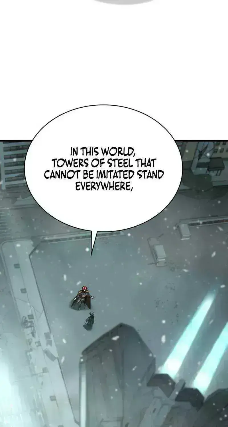Dukedom’s Legendary Prodigy Chapter 56 page 65 - 