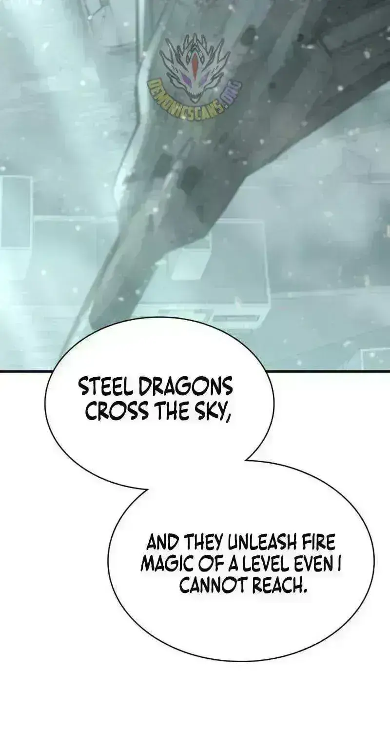 Dukedom’s Legendary Prodigy Chapter 56 page 66 - 