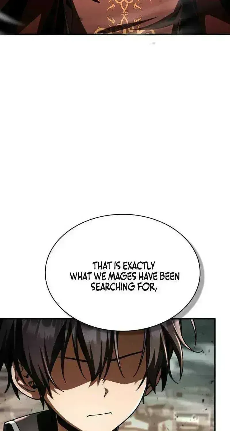Dukedom’s Legendary Prodigy Chapter 56 page 75 - 