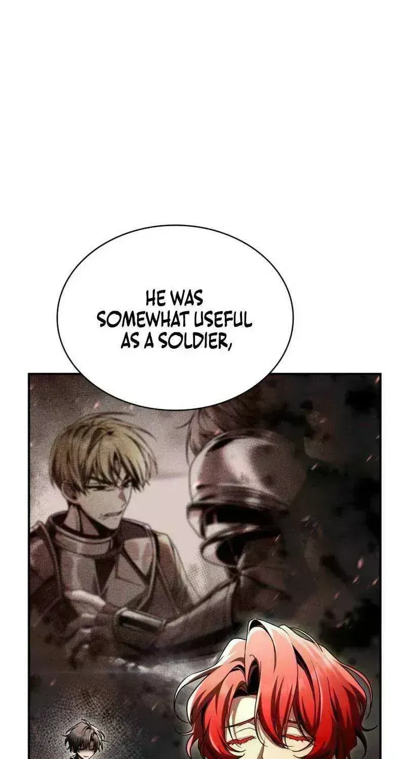 Dukedom’s Legendary Prodigy Chapter 56 page 78 - 