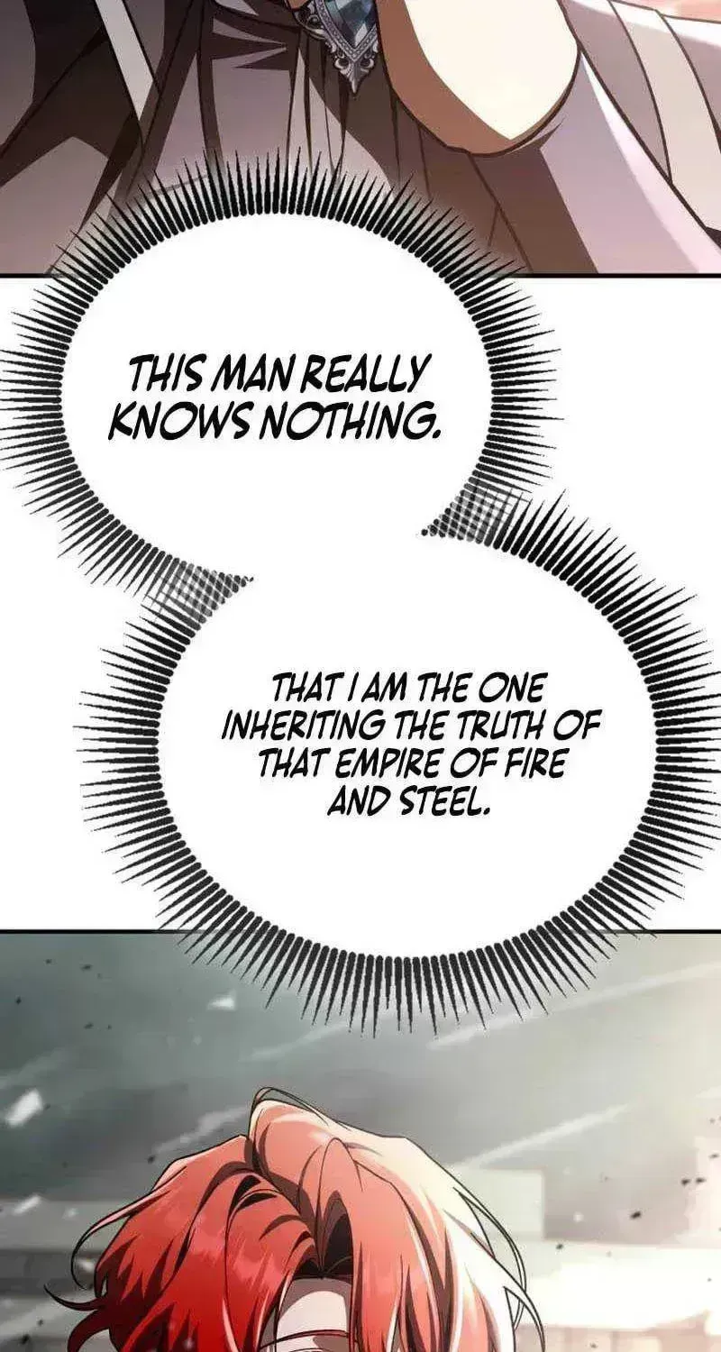 Dukedom’s Legendary Prodigy Chapter 56 page 82 - 