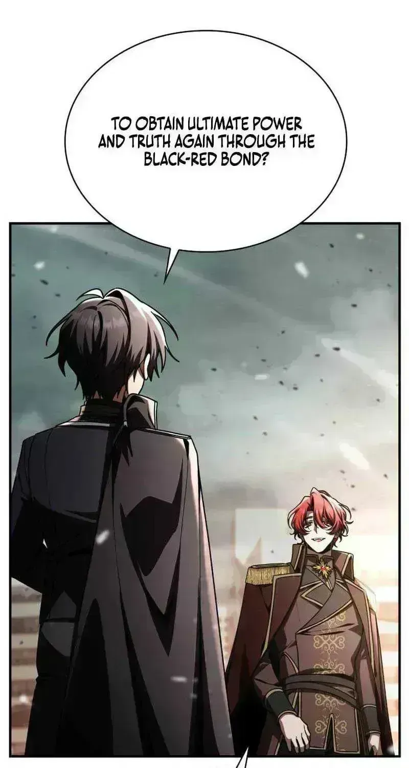 Dukedom’s Legendary Prodigy Chapter 56 page 84 - 