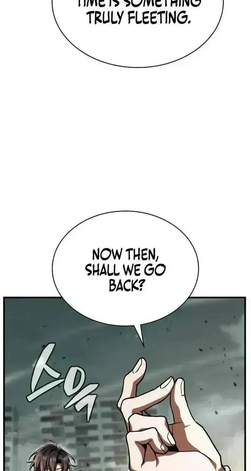 Dukedom’s Legendary Prodigy Chapter 56 page 87 - 