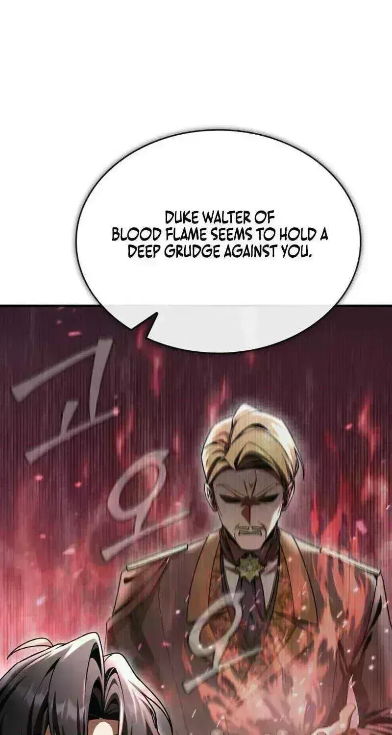 Dukedom’s Legendary Prodigy Chapter 56 page 90 - 