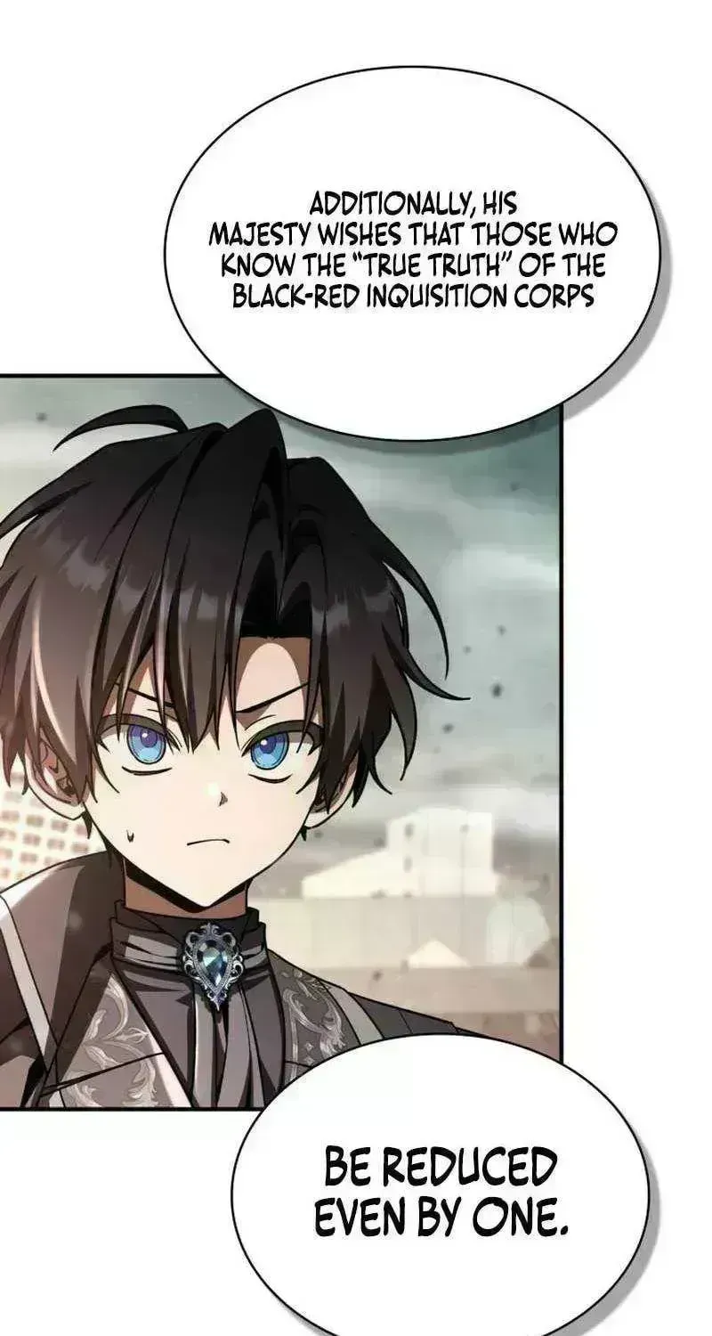Dukedom’s Legendary Prodigy Chapter 56 page 93 - 