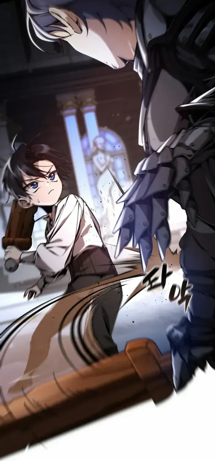 Read Dukedom’s Legendary Prodigy chapter 6 image 10 on Lezhin