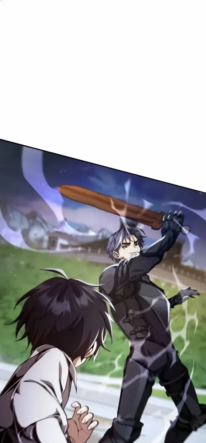 Read Dukedom’s Legendary Prodigy chapter 6 image 11 on Lezhin