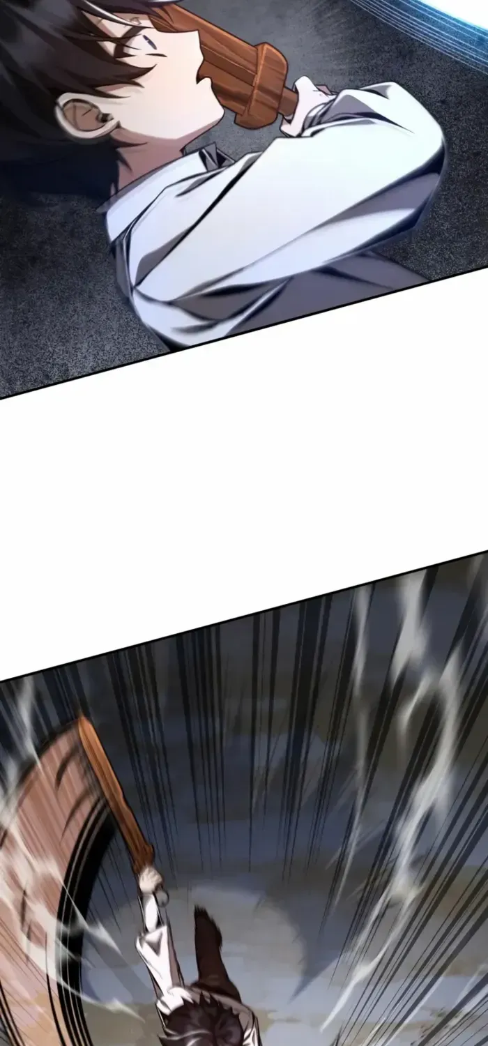 Read Dukedom’s Legendary Prodigy chapter 6 image 13 on Lezhin
