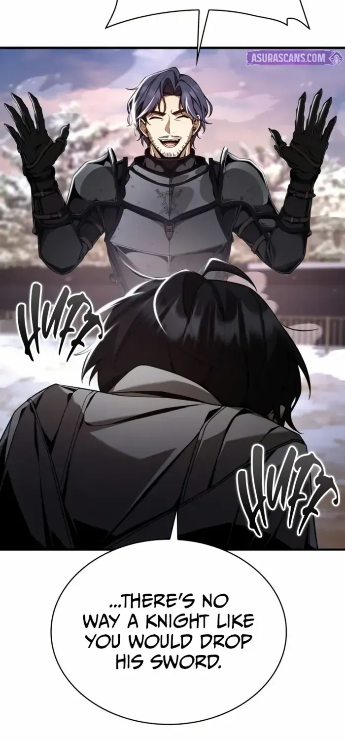 Read Dukedom’s Legendary Prodigy chapter 6 image 19 on Lezhin