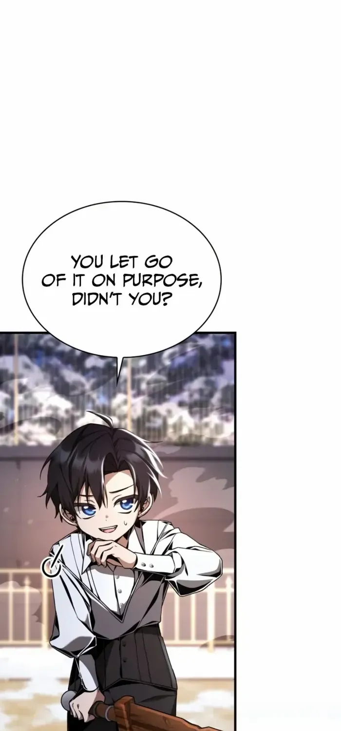 Read Dukedom’s Legendary Prodigy chapter 6 image 20 on Lezhin