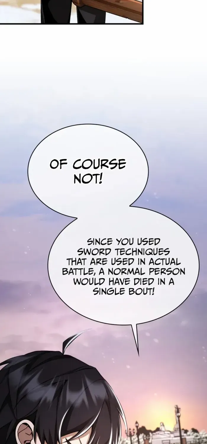 Read Dukedom’s Legendary Prodigy chapter 6 image 21 on Lezhin